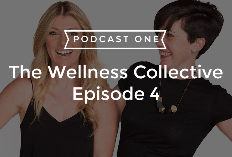 What Does Your Contraception Say About You? Episode 4