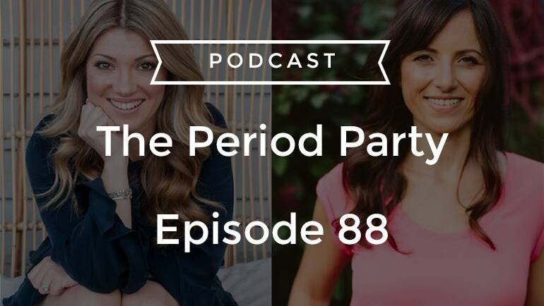PP Episode #88 – How to Test for Heavy Metals and Detox Them from Your Body with Wendy Myers
