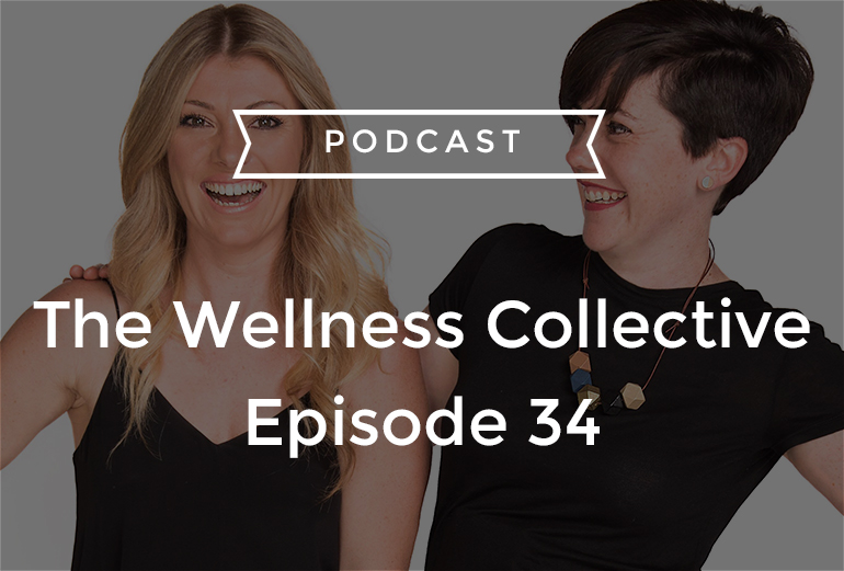 Ep 34 TWC – IVF: The Male Perspective