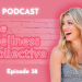 Season 2 – Episode 38: How to finally hack weight loss with Stu Schaefer