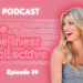 Season 2 – Episode 59: The truth about low progesterone, with Nat