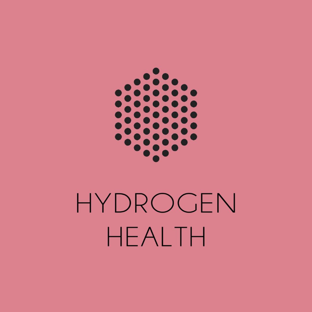 Hydrogen Health