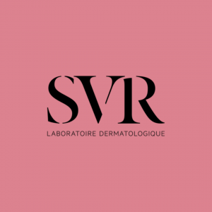 SVR Skin Care