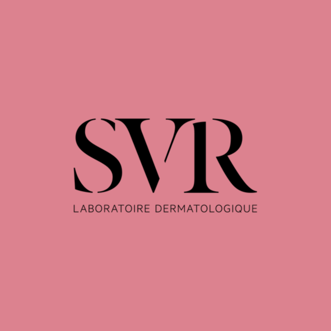 SVR Skin Care
